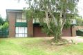 Property photo of 5 Tope Place Ambarvale NSW 2560