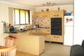 Property photo of 5 Tope Place Ambarvale NSW 2560