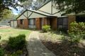 Property photo of 196 Brewer Road Maida Vale WA 6057