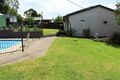 Property photo of 80 Hume Street Gloucester NSW 2422