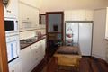 Property photo of 80 Hume Street Gloucester NSW 2422