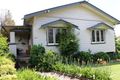 Property photo of 80 Hume Street Gloucester NSW 2422