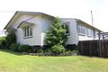 Property photo of 80 Hume Street Gloucester NSW 2422