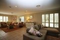 Property photo of 72 Red Gum Crescent Wakerley QLD 4154