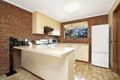 Property photo of 6 Ajana Court Golden Square VIC 3555
