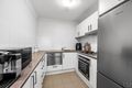 Property photo of 34/75 Abbott Street Wallsend NSW 2287