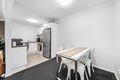 Property photo of 34/75 Abbott Street Wallsend NSW 2287