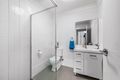 Property photo of 34/75 Abbott Street Wallsend NSW 2287