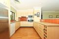 Property photo of 2 Veronica Drive Tallai QLD 4213