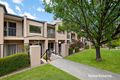 Property photo of 13/43 Antill Street Queanbeyan NSW 2620