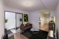 Property photo of 519/1 Lygon Street Brunswick VIC 3056
