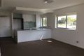 Property photo of 5401/5 Emporio Place Maroochydore QLD 4558