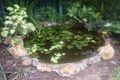 Property photo of 19 Lanyon Terrace Moil NT 0810