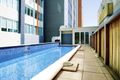Property photo of 301/166 Wellington Parade East Melbourne VIC 3002