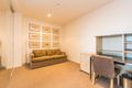 Property photo of 301/166 Wellington Parade East Melbourne VIC 3002