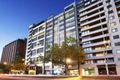 Property photo of 301/166 Wellington Parade East Melbourne VIC 3002