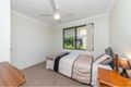 Property photo of 9B Carnegie Place Greenfields WA 6210