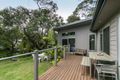 Property photo of 2/35 Murray Street Anglesea VIC 3230