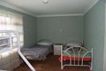 Property photo of 61 Main Street Wooli NSW 2462