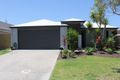 Property photo of 15 Elvena Circuit Little Mountain QLD 4551