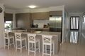 Property photo of 15 Elvena Circuit Little Mountain QLD 4551