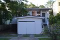 Property photo of 11 Parr Street Biggera Waters QLD 4216