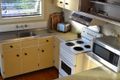 Property photo of 11 Parr Street Biggera Waters QLD 4216