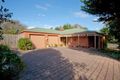 Property photo of 7 The Close Somerville VIC 3912