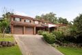 Property photo of 3 Hillside Place The Gap QLD 4061