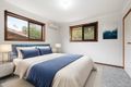 Property photo of 3 Hillside Place The Gap QLD 4061