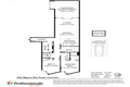 Property photo of 5/64 Majors Bay Road Concord NSW 2137