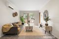 Property photo of 13/43 Antill Street Queanbeyan NSW 2620