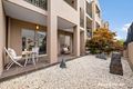 Property photo of 13/43 Antill Street Queanbeyan NSW 2620