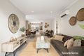 Property photo of 13/43 Antill Street Queanbeyan NSW 2620