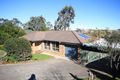 Property photo of 95 Acacia Drive Muswellbrook NSW 2333