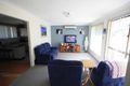 Property photo of 95 Acacia Drive Muswellbrook NSW 2333