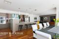 Property photo of 35 Hutchison Circuit Crestwood NSW 2620