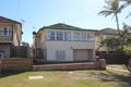 Property photo of 52 Hale Street Margate QLD 4019