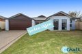 Property photo of 2 Monument Boulevard Baldivis WA 6171