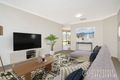 Property photo of 10 Lady Lindsay Cove Yanchep WA 6035