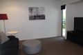 Property photo of 15 Elvena Circuit Little Mountain QLD 4551