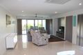 Property photo of 15 Elvena Circuit Little Mountain QLD 4551