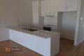 Property photo of 43 Fourth Avenue Klemzig SA 5087