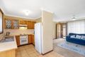 Property photo of 2/10 Wallaby Street Blackwall NSW 2256