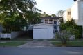 Property photo of 11 Parr Street Biggera Waters QLD 4216