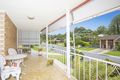 Property photo of 24 Mirreen Drive Tugun QLD 4224