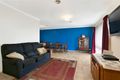 Property photo of 18 Lake View Drive Narre Warren South VIC 3805