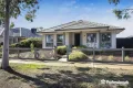 Property photo of 34 St Arnaud Road Eynesbury VIC 3338