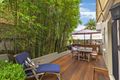 Property photo of 2/101A St Georges Crescent Drummoyne NSW 2047