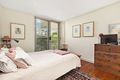 Property photo of 2/101A St Georges Crescent Drummoyne NSW 2047